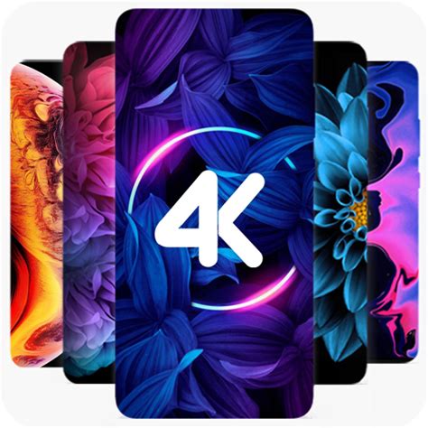 opay balance adder apk download|OPay Balance Adder: Everything You Need To Know.